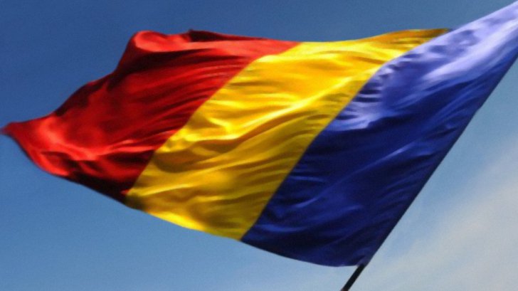 Președintele Iohannis și premierul Dăncilă, mesaje de Ziua Imnului Național al României - artimg11935561ziuanationala35496-1532851581.jpg