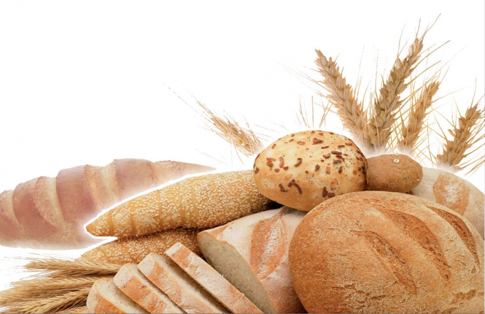 Pâinea din România, sursă de cancer? Iată la ce trebuie să fii atent când cumperi - artinfotrotus-1406108047.jpg