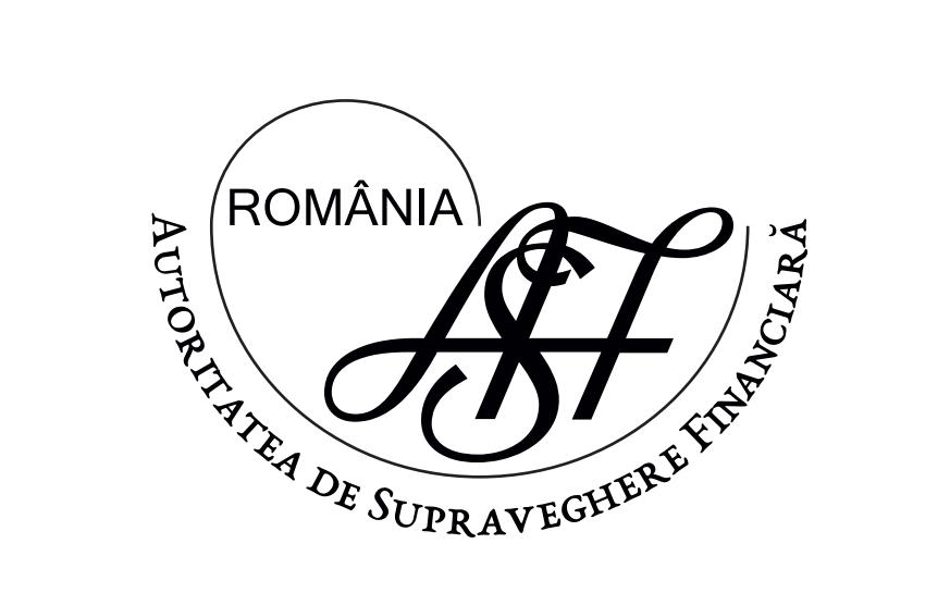 Conducerea ASF, supărată foc pe declarațiile președintelui Băsescu - asf-1392898303.jpg
