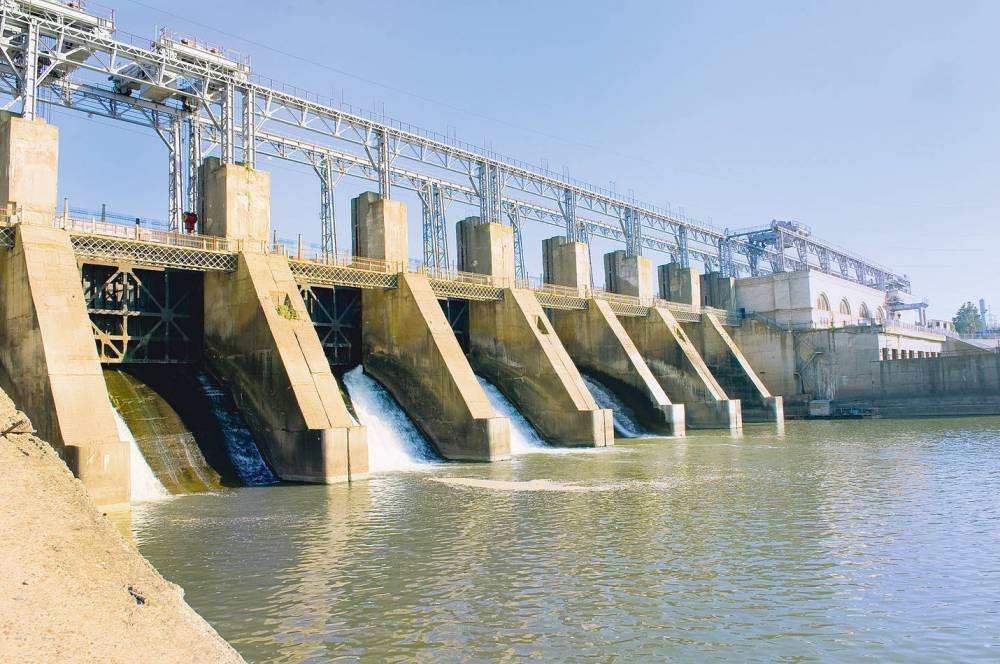 ASF propune listarea Hidroelectrica pe piața de capital - asfpropune-1456918992.jpg
