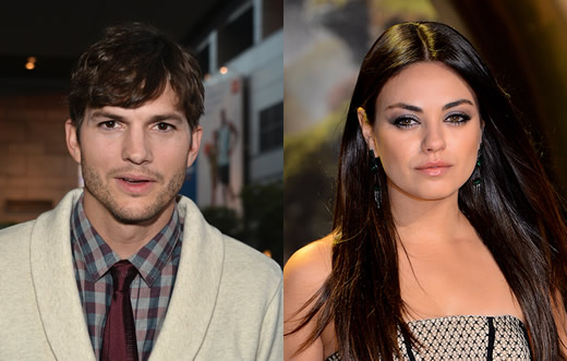 Mila Kunis și Ashton Kutcher au devenit părinți - ashtonkutcherimilakunissevorcsto-1412237111.jpg