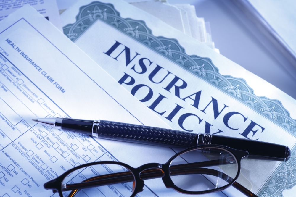 Piața asigurărilor a crescut cu 3,16% în primul semestru al anului 2013 - asigurare-1379415088.jpg