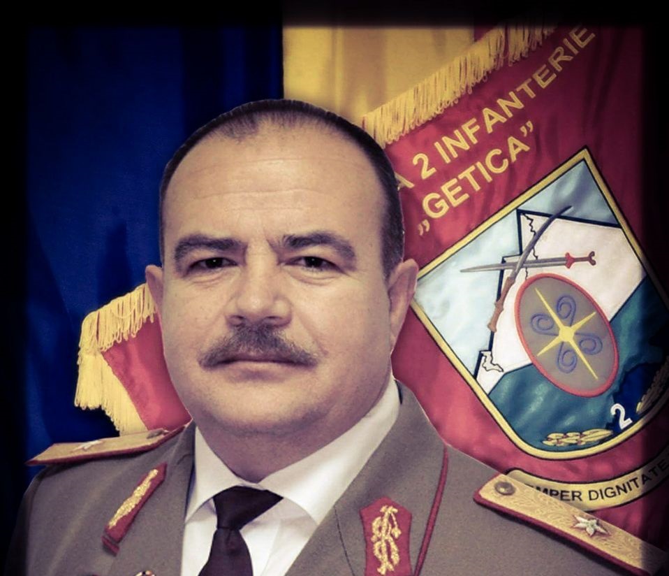 Generalul Adrian Soci, condus pe ultimul drum cu onoruri militare - asoci-1492683292.jpg