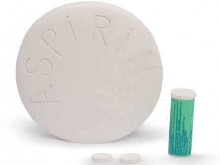 Aspirina poate duce la orbire - aspirina-1317728537.jpg