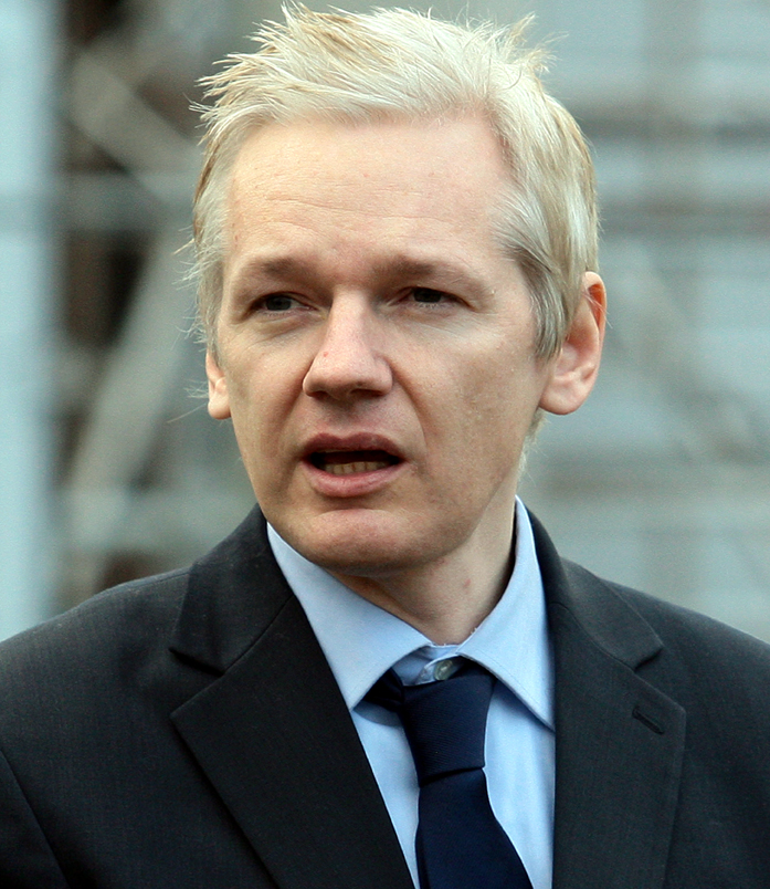 Fondatorul WikiLeaks, candidat  la alegerile  din Australia - assange-1332080809.jpg