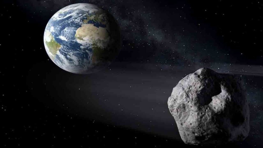 Un asteroid „potențial periculos” va trece în acest weekend pe lângă Pământ - ast-1639219621.jpg