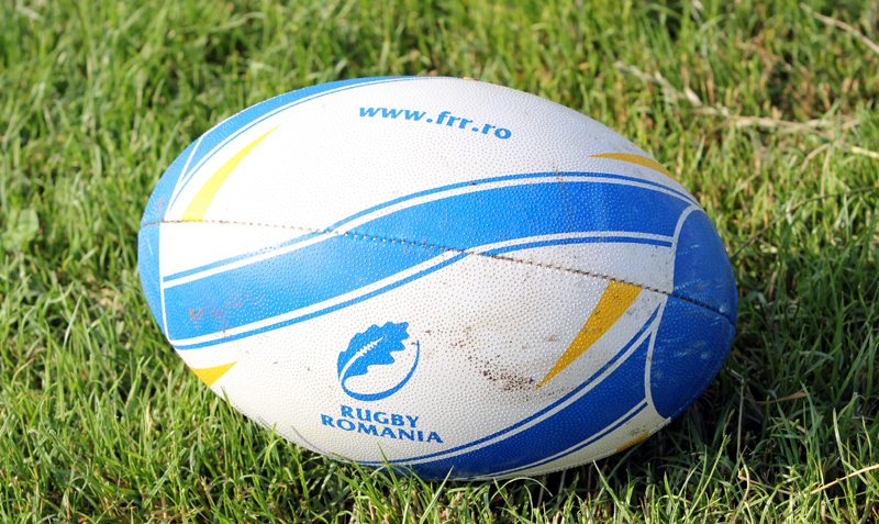 Astăzi, start al CN de rugby juniori U16 - astazi-1401641025.jpg