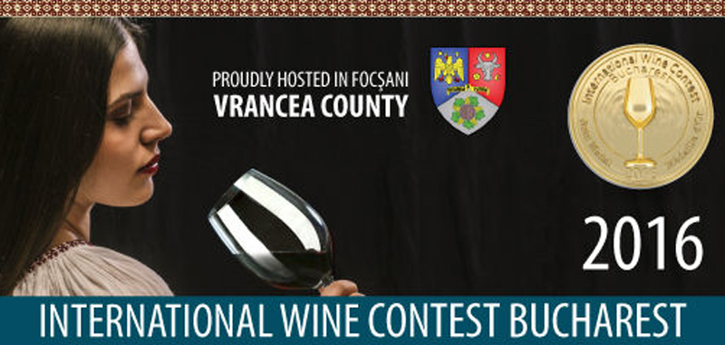 Astăzi începe Concursul Internațional de Vinuri București 2016 - astaziconcursul-1464185985.jpg