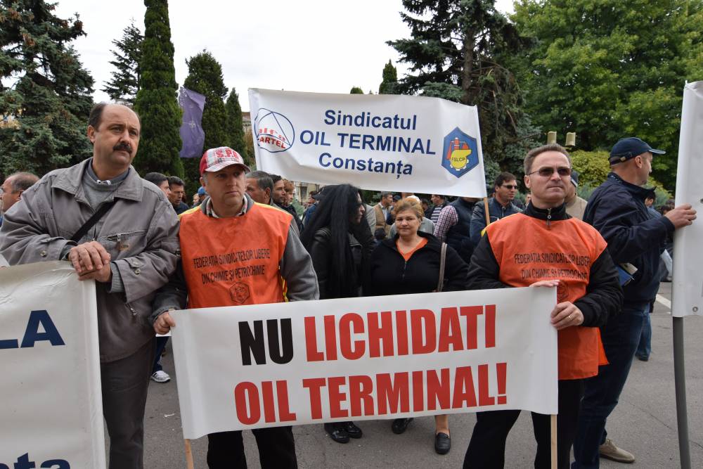 Astăzi se decide soarta Oil Terminal - astazisedecidesoartaoil-1476083771.jpg