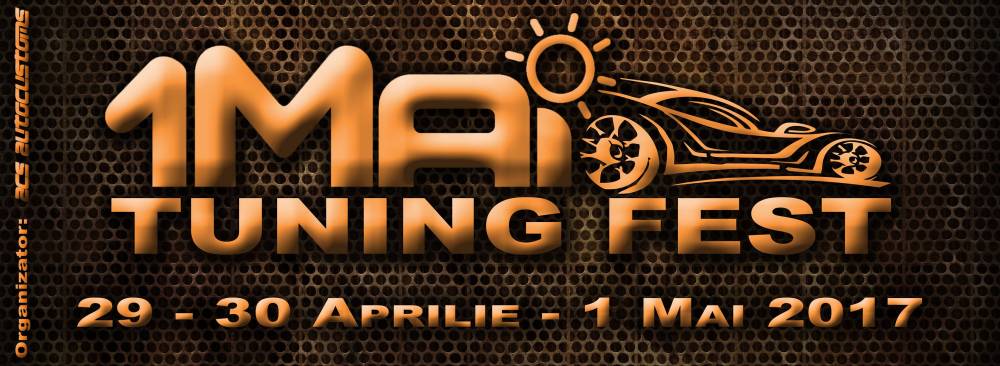 Începe festivalul auto 1 Mai Tunning Fest Mangalia - asteptatilaeveniment-1493373411.jpg