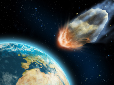 NASA: Un asteroid va trece foarte aproape de Pământ peste doar o lună - asteroidlovindpamantul-1318155233.jpg