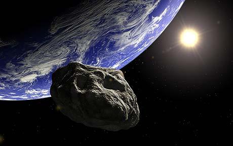 Asteroidul 2005 YU 55 va trece astăzi pe lângă Pământ - asteroidmd2011-1320756102.jpg