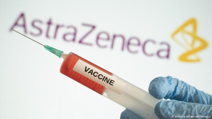 AstraZeneca anunță că a găsit formula câștigătoare a vaccinului antiCovid-19, cu o eficacitate de 100% - astra-1609075664.jpg