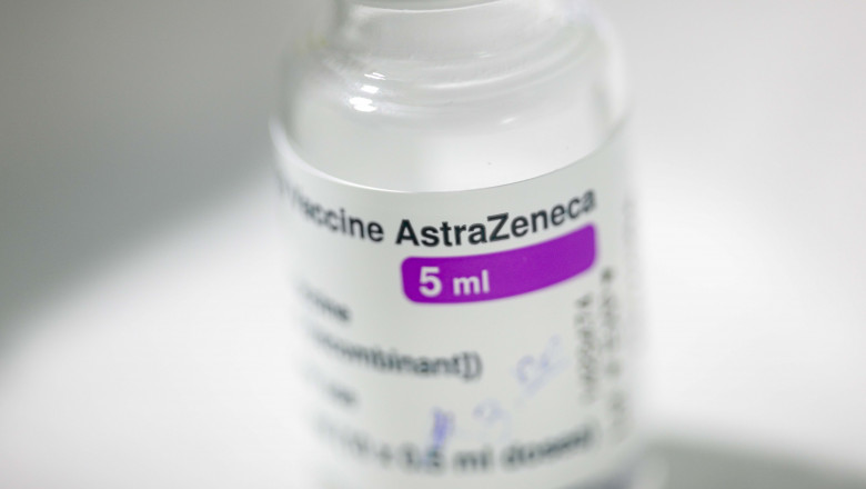 România va renunța la vaccinul AstraZeneca în ianuarie 2022 - astrazene-1637665754.jpg