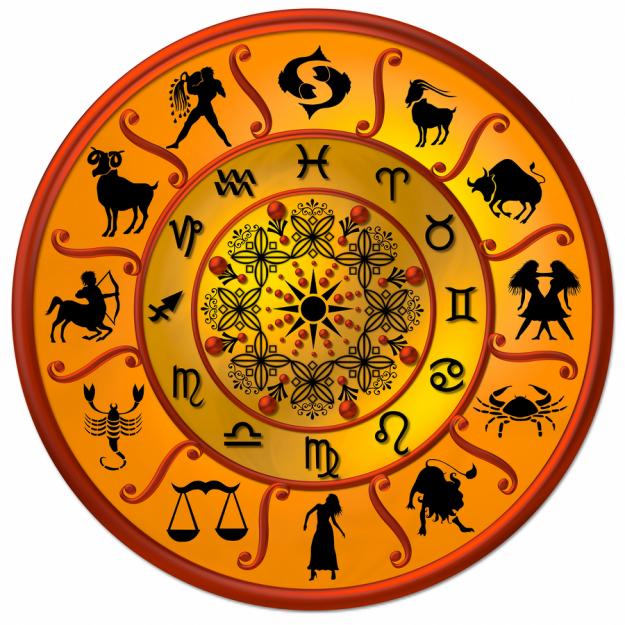 HOROSCOP - astrologyjaipur-1330638116.jpg