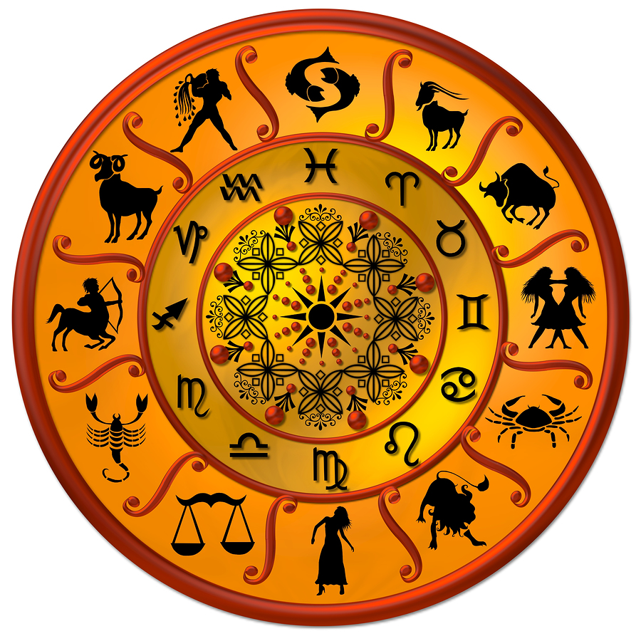 HOROSCOP - astrologysigns-1331827774.jpg