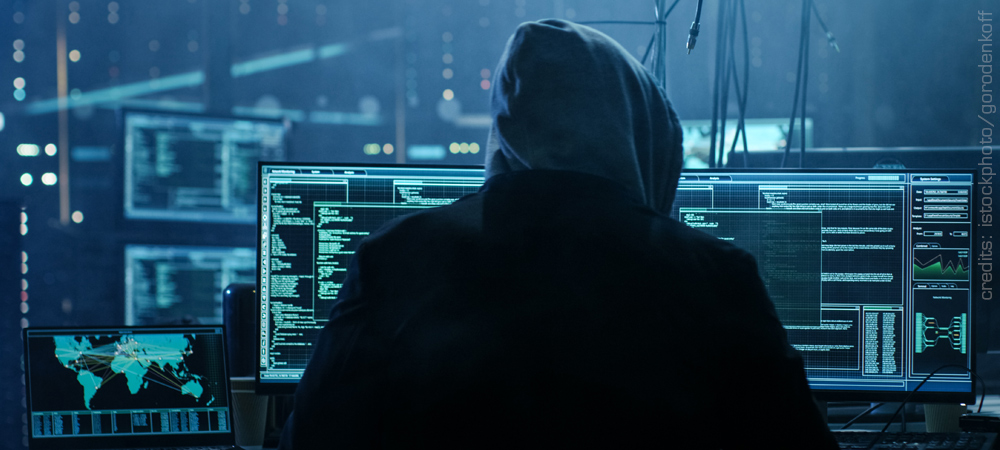 Microsoft acuză Moscova de atac cibernetic țintite către europarlamentare - atac-1550677588.jpg