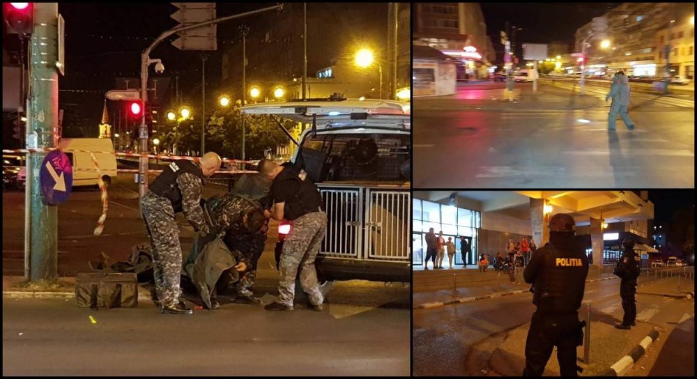 Alertă cu bombă în Timișoara - atac2-1537166824.jpg