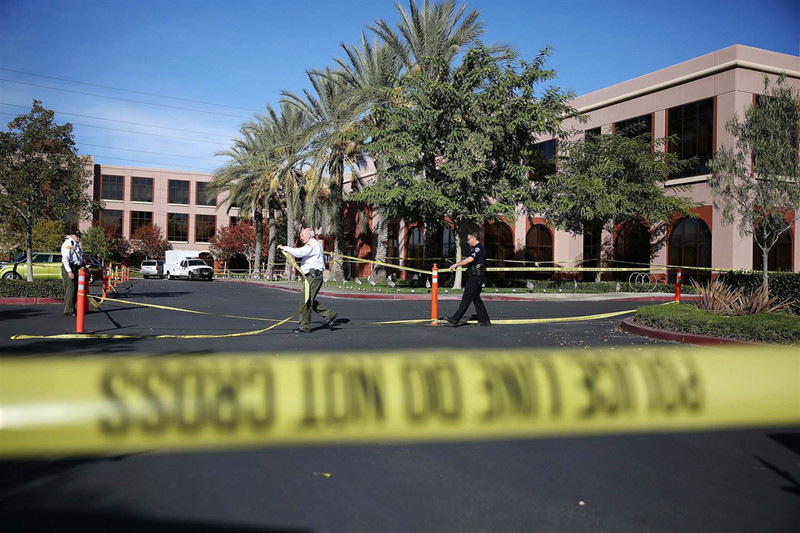 Atac armat la o școală din SUA. Două persoane au murit - atacarmatscoalasua-1491916772.jpg