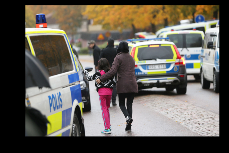 Atac armat în Suedia.  Doi tineri împușcați mortal în cap - atacarmatsuedia-1489065152.jpg