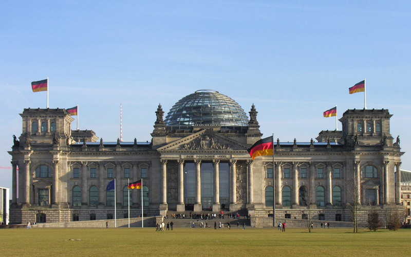 Atac cibernetic  asupra Bundestag-ului - ataccibernetic-1454253043.jpg