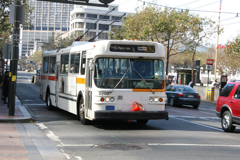 Sistemul de transport public din San Francisco,  lovit de un atac cibernetic. S-a călătorit gratis - atacciberneticsanfrancisco-1480341568.jpg