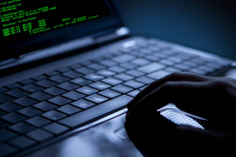 Atacul cibernetic mondial de luna trecută a fost lansat din Coreea de Nord - atacciberneticvirus-1497626441.jpg