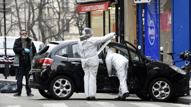 Atentatele de la Paris. Noi arestări în Belgia - atacurileteroristeparis-1453387852.jpg