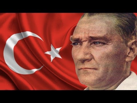 Mustafa Kemal Ataturk, omagiat de UDTR în cadrul unui eveniment cultural - ataturk2-1478770572.jpg