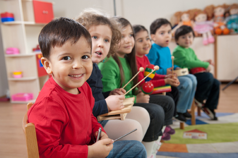 Ateliere  de învățare  prin jocuri și exerciții practice pentru copiii  din Constanța - atelieredeinvatare-1405966906.jpg
