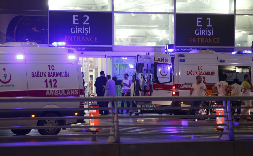 Atentat în centrul Turciei, în apropierea unei universități - atentat-1481959359.jpg