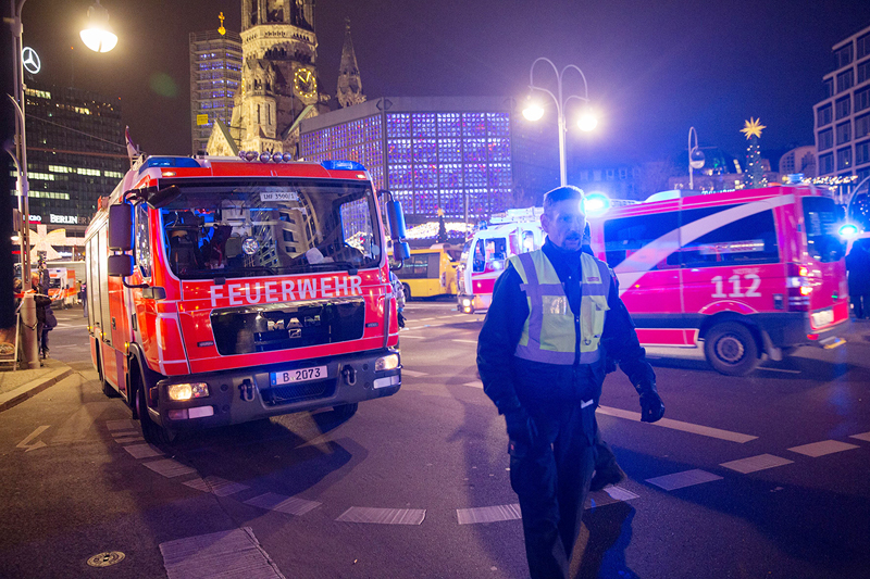 Germania ia o decizie drastică după atentatul din Berlin - atentatberlin-1483972132.jpg