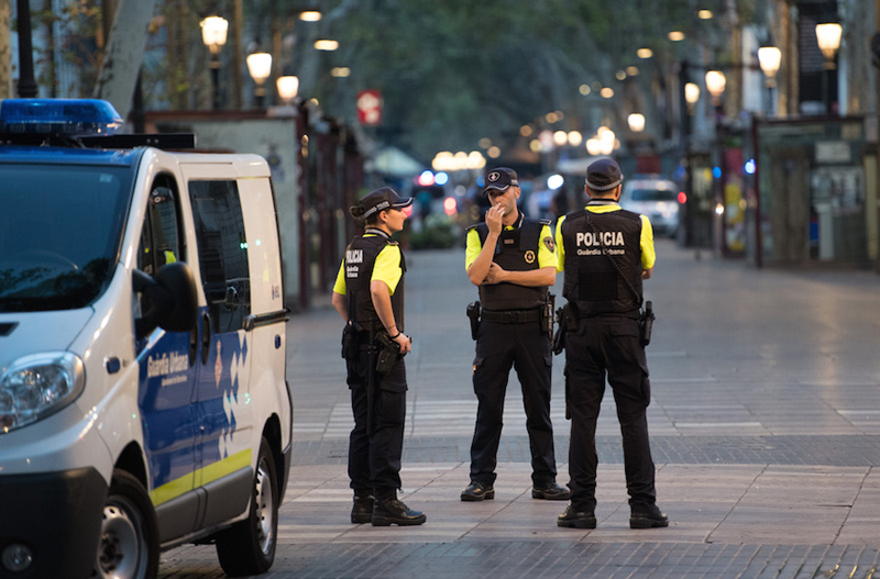 Atentate în Spania. Ultimul membru al celulei jihadiste a fost identificat - atentate-1503581675.jpg