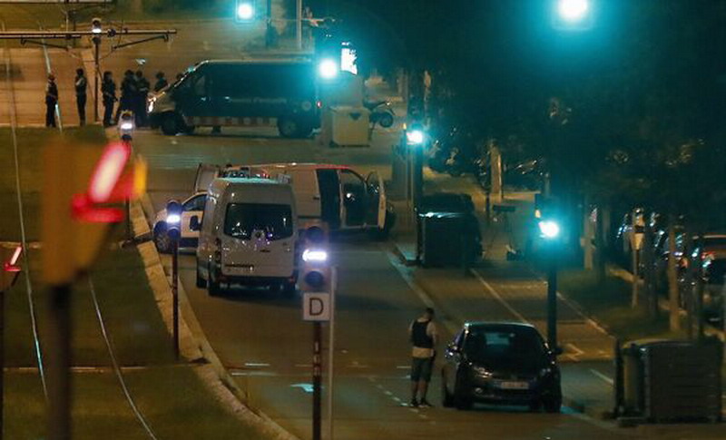 Atentate în Catalonia: Bilanțul victimelor a urcat la 15 - atentatespania-1503318915.jpg