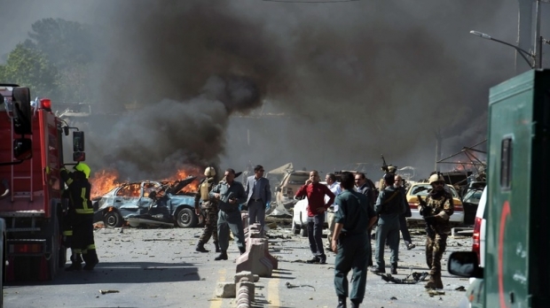 Explozie puternică: 95 morți și 158 de răniți, după un atac sinucigaș cu bombă - atentatkabul35981500-1517076063.jpg