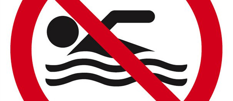 Atenție turiști, scăldatul  este interzis  în Marea Neagră! - atentie-1472056023.jpg