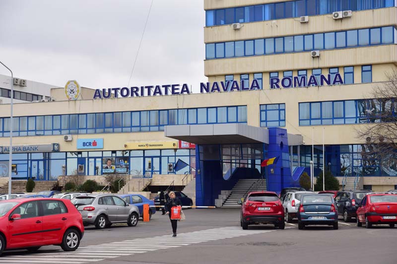 Atenție! Autoritatea Navală Română este mai exigentă cu navele, dar și cu navigatorii - atentieanr-1553700199.jpg