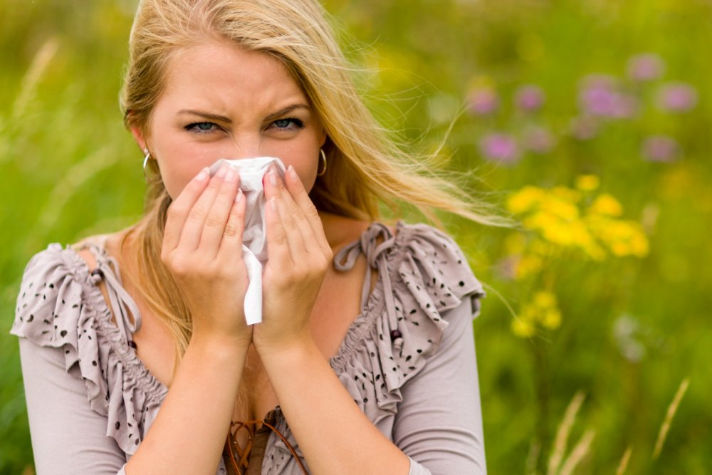 Atenție la simptome! Alergiile pot fi confundate cu alte boli - atentielasimptome-1575362512.jpg