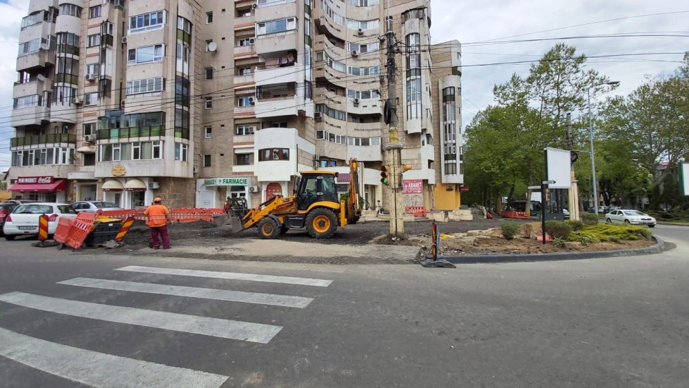 Atenție, lucrări edilitare în Constanța, în mai multe cartiere! - atentielucrariedilitare-1589184875.jpg
