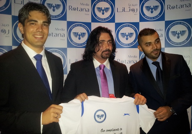 Patronul noului club Athletic Dubai negociază cu mai mulți români - athleticodubai-1415781787.jpg