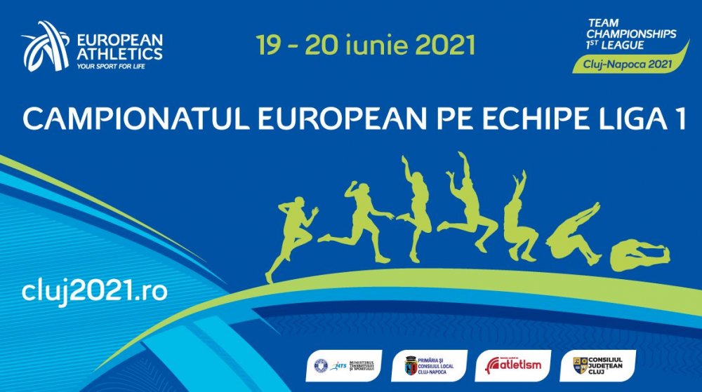 Atletism / Week-end cu emoţii! Campionatul European, în premieră în România - atl-1623764986.jpg