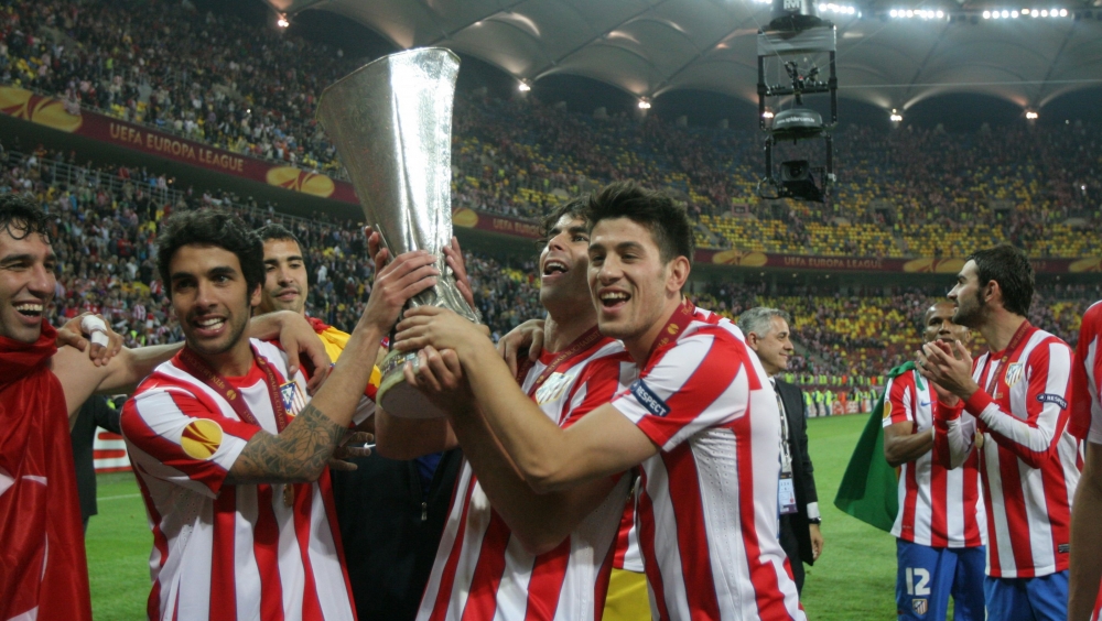 Atletico Madrid a câștigat trofeul UEFA Europa League 2012 - atletic-1336600791.jpg