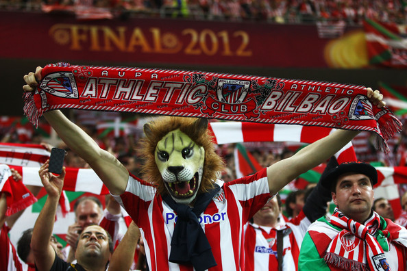Athletic Bilbao a cucerit Supercupa Spaniei - atleticomadridvathleticbilbaouef-1439879426.jpg