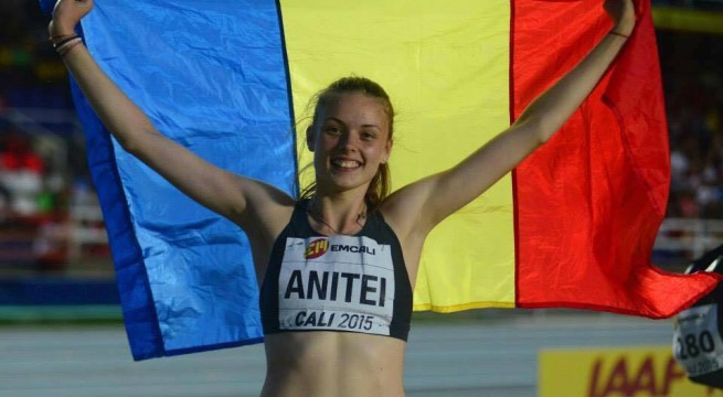 Georgiana Aniței, titlul mondial în proba de triplu salt la Campionatul Mondial din Columbia - atletism-1437298723.jpg