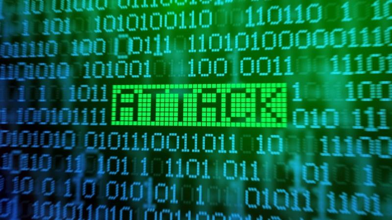 Germania se așteaptă la atacuri cibernetice rusești în timpul alegerilor - attacks-1499176443.jpg