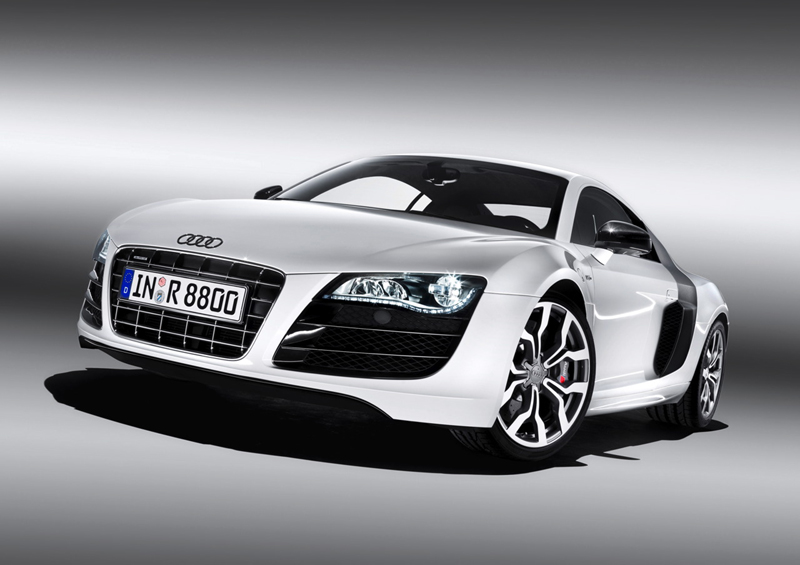Audi va dezvălui conceptul Sport Qauttro pentru Salonul de la Frankfurt - audi-1378315157.jpg