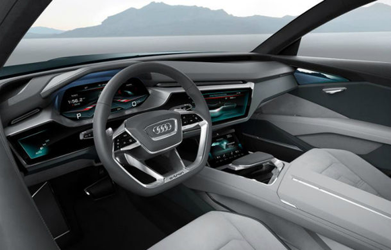 Audi va lansa noul A8 fără… butoane - audi-1472744839.jpg