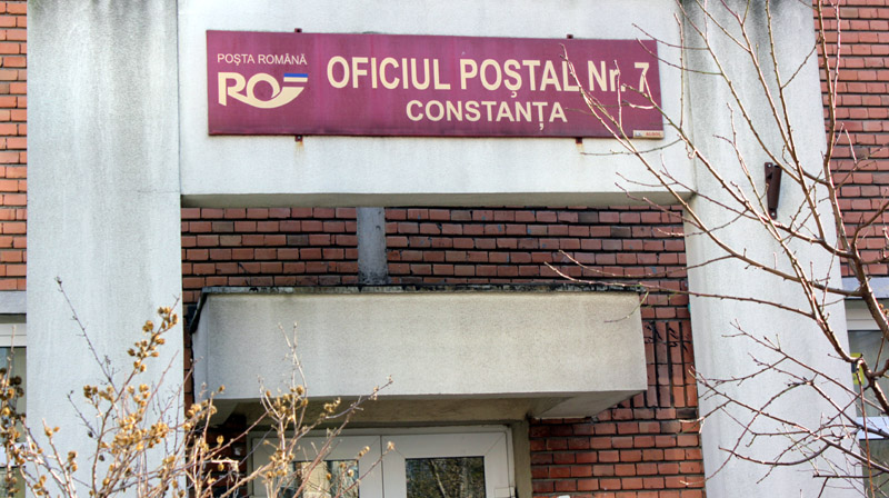 Au furat coletele din Oficiul Poștal nr. 7 - aufuratcoleteleoficiulpostal-1409590790.jpg