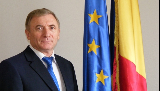 Augustin Lazăr și-a depus candidatura pentru un nou mandat la Parchetul General - augustinlazar0143962300-1553604958.jpg