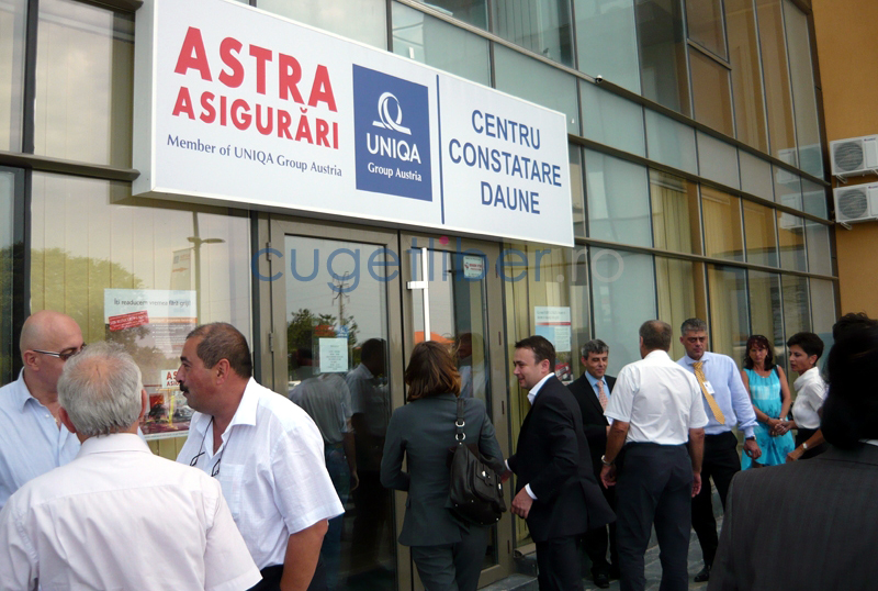 Au început plățile pentru creditorii Astra Asigurări - auinceputplatile-1462382299.jpg
